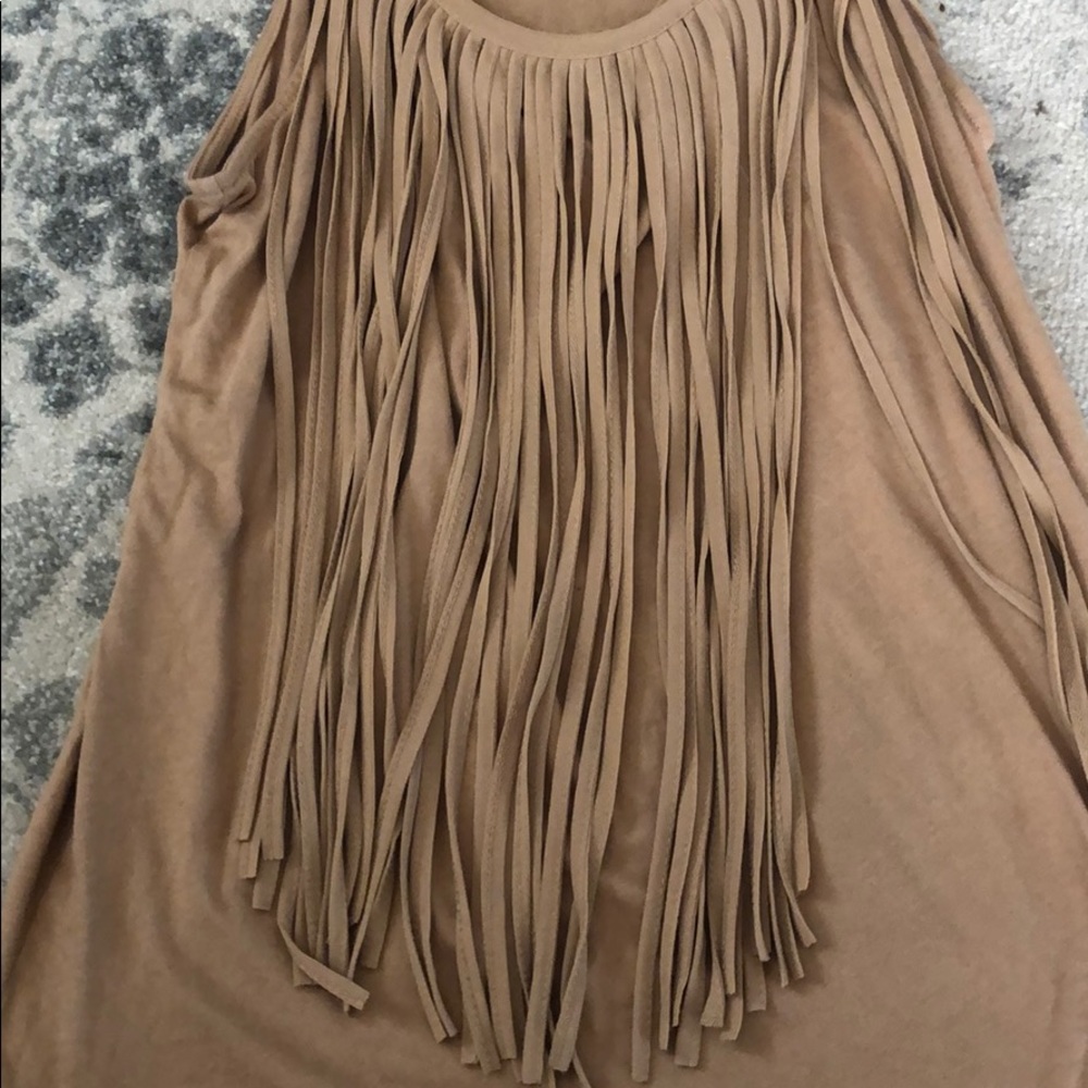 Tops - Picture 3 of 3